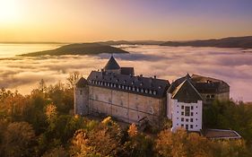 Schloss Waldeck